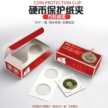 �A���A�y���o���X���ղ�Ӳ�Ź��X�żo����~�X���o�A