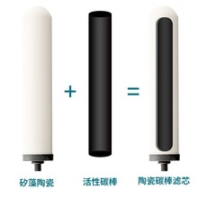 ���l���Ã�ˮ���մ�о2���i�����������Y�Vо����ˮ������Vо