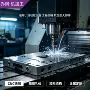 复合航空工程定制车铣