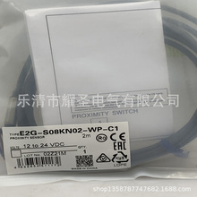 ȫ����늸�ʽ�ӽ��_�PTL-W1R5MB1 TL-W1R5MC1�|��һ��