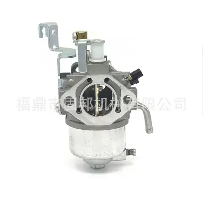 Eh41 Carburetor Carburetor