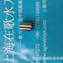 ˮ��������ˮ���y�| KMTˮ����������y�yо�y�|