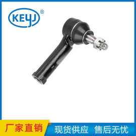 适用于传祺方向转向机拉杆外球头汽配底盘件 3410008ASVS020 厂家