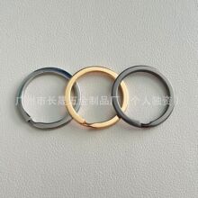 耳�Ȧ���܇耳׿� 耳�朴�СȦ��h �Ʒ�B�ӭh���r��������