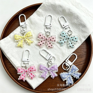 ͸ɫ���c�I�Y�����Y耳׿� ins�L�֙C���KŮ����������|��С�Y��