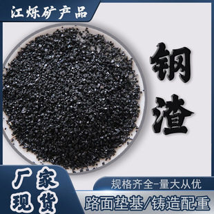 �S�ҬF؛������� ��·���̻�������T�������� ·���|����ĥ��