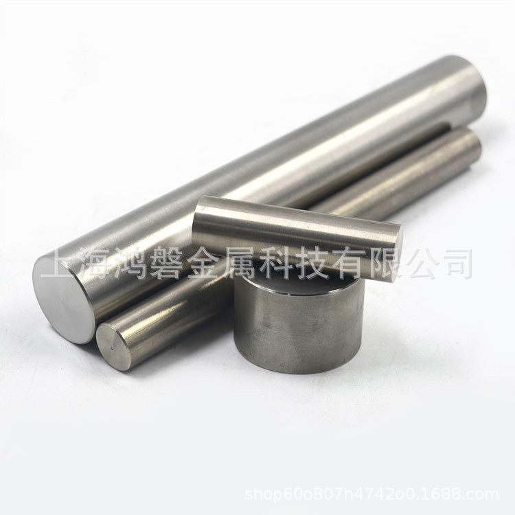 现货供应日标SUM31易切削钢 SUM31圆棒 SUM31圆钢 规格齐全