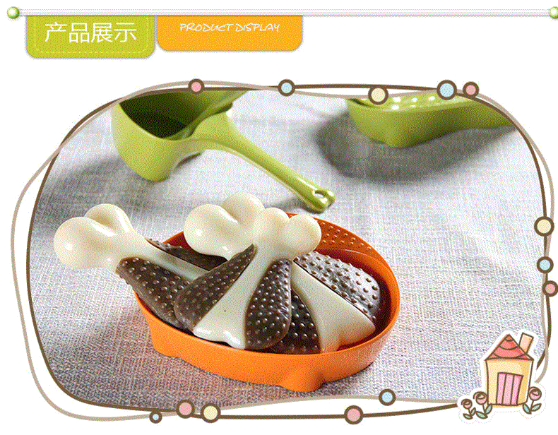 O1CN01Kp8jk12MTjghsnxE5_!!2213037949829-0-cib.jpg?__r__=1653894957143