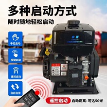 ؛܇�����v܇���{24v�l늙C�b���Ԇ�ͣ��������������׃�lһ�w