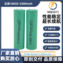 �|��18650�늳����Ͳ�Ƅ��Դ3200mah��Ԫ䇼��g�늳ؽM����