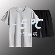 �ļ����e�\�����b��Ů�W��͸���ٸ��ܲ��@������팒�ɴ�׃ɼ���