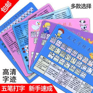 ��P ��P�ָ��� ��P�����ָ��I�P�D��ӛ�~���ֿ��E