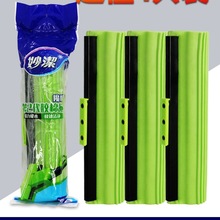 �ϰ��^����ʽͨ����Q�^�ղ��L݆���d�^�ϰѺ��d��Q�b�ϲ��^