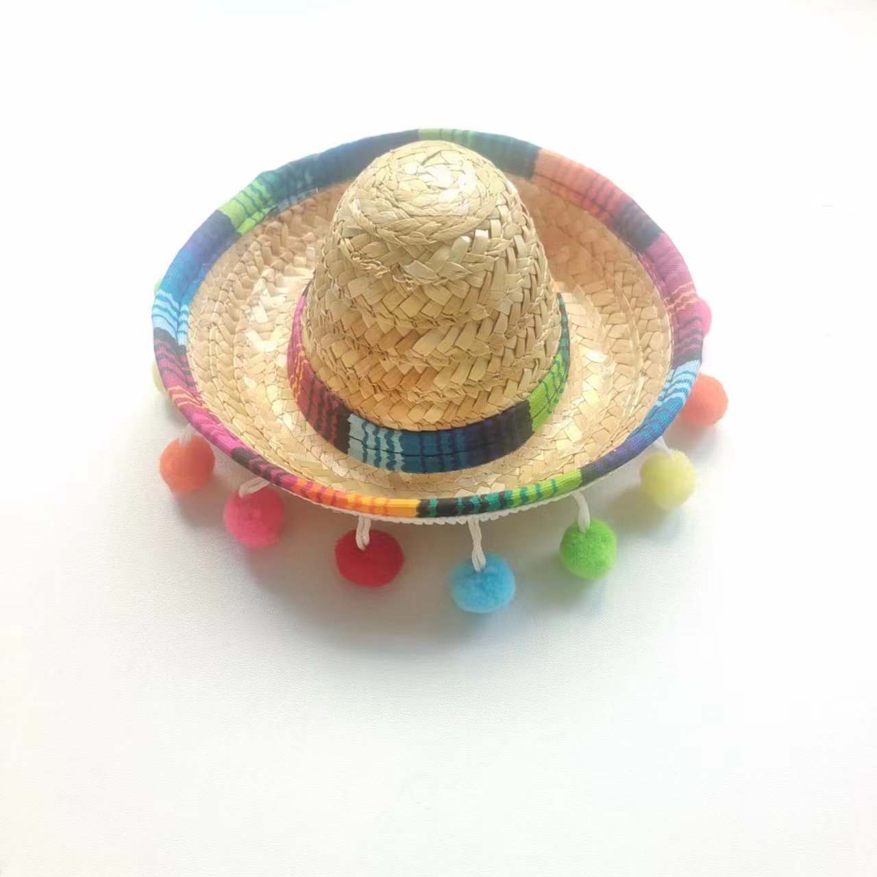 微信图片_20230710165801