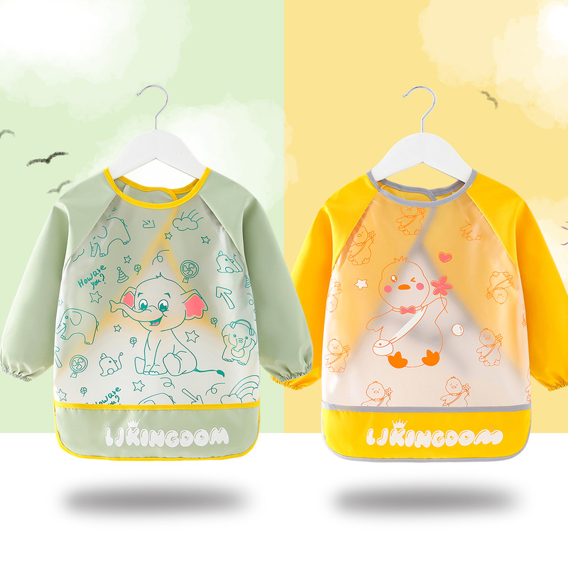 Reprehenderit qui in ea