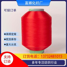 �S��ֱ�N���]������2075 3075 4075��]��t�C�������z�p�x��