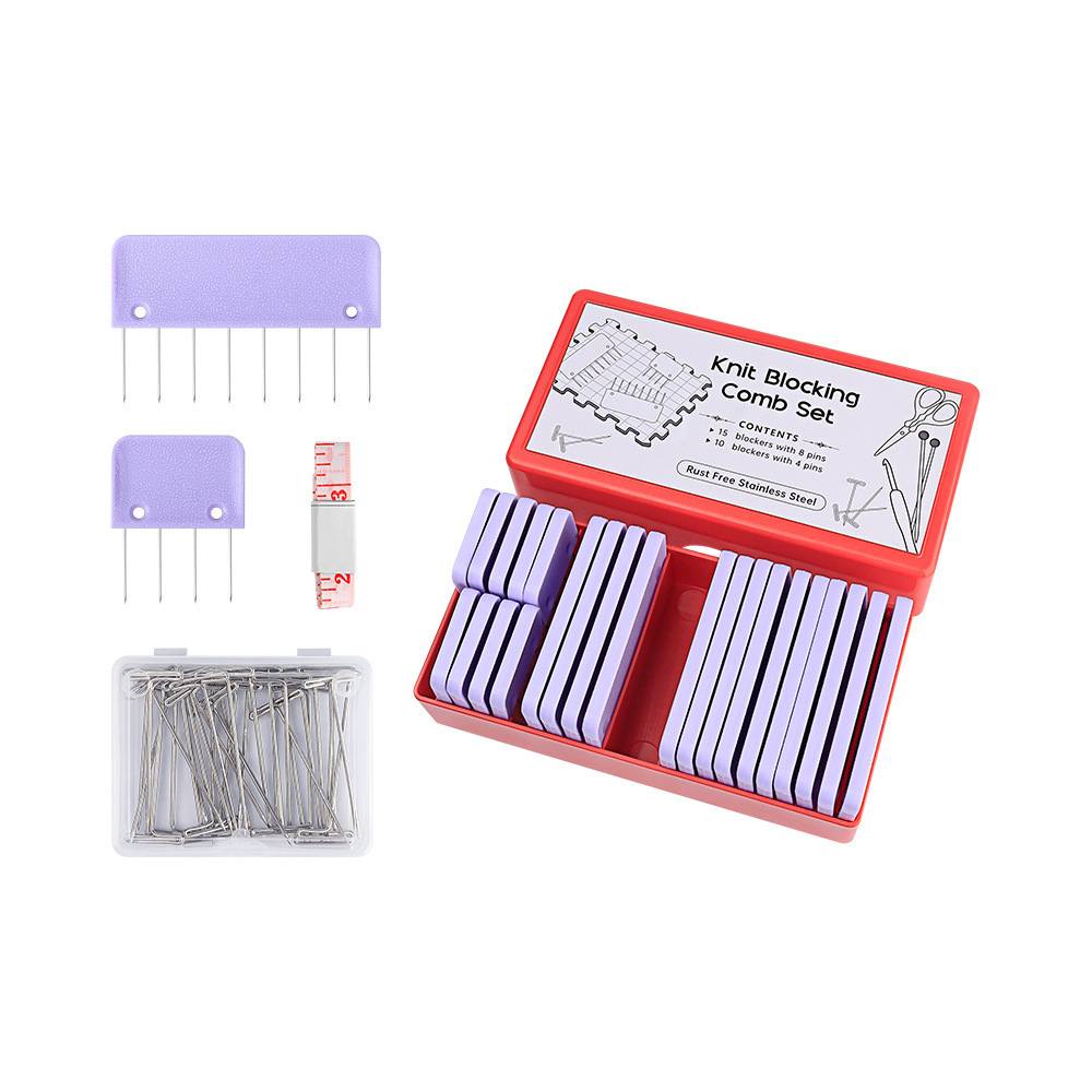 Chal suéter peinado aguja trenzado peinado bufanda herramienta de tejido de bricolaje fijo en nombre de la lista de fideos de texto cifrado