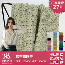 �Ứ�� �ް��U����W�l �찱������Ů�b����ᘿ�������T�����ϬF