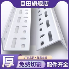 �������Ƭ؛�ܽ�䓲��ϽM�b����ܽ��F䓲������F����