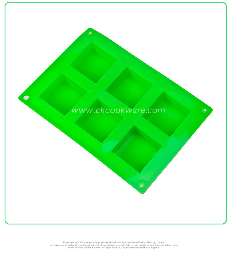 ʳƷ���轺4�������δ���DIY����ģ130��ʯ��ģ����ģ ����ֱ��