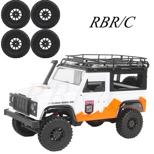 RBR/C����ԽҰ�����b��܇���݆̥DIY�������bģ��������R789