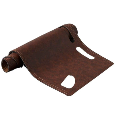Günəş əleyhinə siperlik — Protection Mat