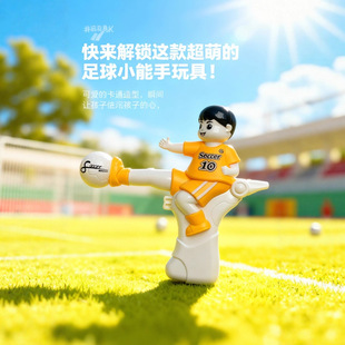 �羳��Ʒ��ͯ�����������籭��ͯ��ߘ�����������Ů���������