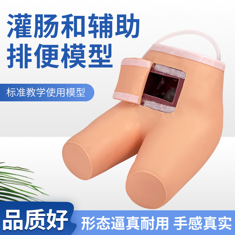 ��ѧ��������೦�͸����ű�ѵ��ģ�� ҽ��ģ��೦��ѧ��ѵģ��