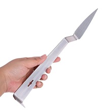 �B�乤�߲��P���ε��������Ǽ��^���nʽ���۵���Ƣ������Z��