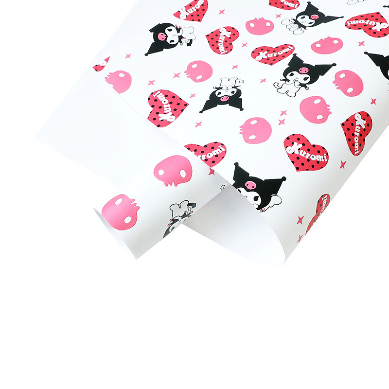 화이트;62cm*33cm*32cm