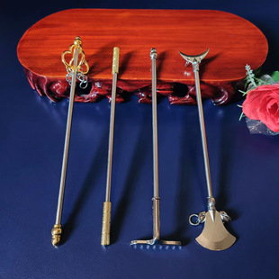 �¿�����ӛ��ɮ�U�Ȱ˽�ᔰҌO��ս𹿰�ɳɮ�����P����ģ�����