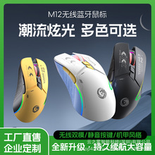 �C���L�Α���˟o���{���p��X�ɳ���o���k�� �Ųʰl��