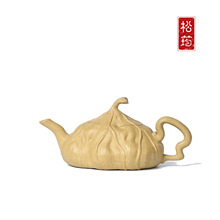 ԭ�V�S����༃�ֹ�������퍇��L���d��ɰ�ع����ݲ�ز��150ML