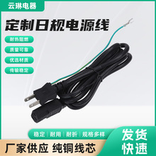 ������о�ձ����^��Ʒ��β�Դ�� ����PVC�B�Ӿ� ���ؾ����^��