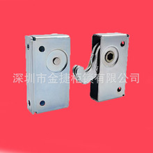 ���b���߅�iLED����߅�iR5�B���i�������i��R5-0074���d�i��