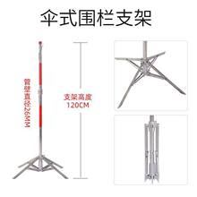 ���䎧������ڲ��P䓲�U��ʽ�ز�ʽ֧�܇��W���o���x��֧��