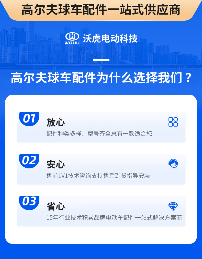 gG+cjPqtyNRshAcdJLmje5KrlxRlF0meTqc2