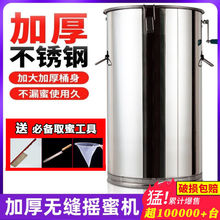 uۙC304ȫP䓼ӺзuǙCСͼ˦ۓuۙCB乤