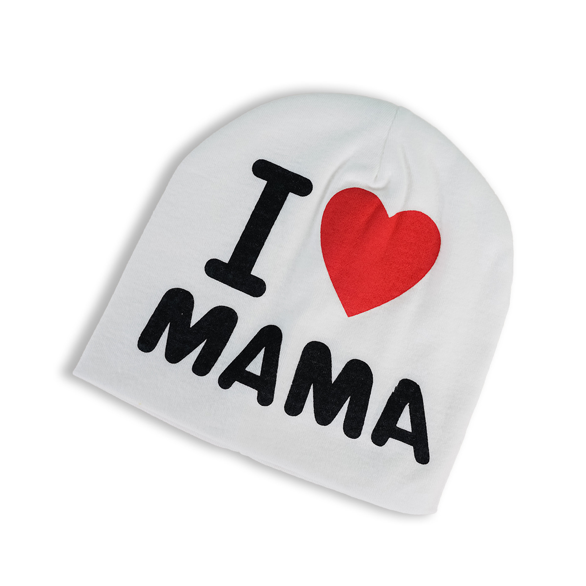 70g Weight Cotton Material Letter Pattern Unisex Gender Korean Style Style Grey, White Color Fashion Children's Letters Cotton Hat Wholesale Nihaojewelry 8