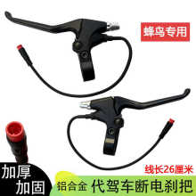 ���{܇�x܇���ַ��B늄�܇��늄x���ۯB܇���x������܇�ֱ�