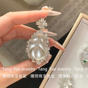 ֱ��ˮĭ��؛Դ925�y��Ȼˮĭ��ˮĭ�Ӻ�肴��~�ӵ��������߱���