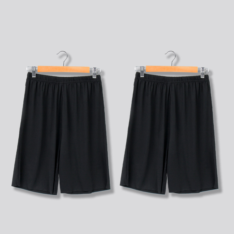 2) 블랙 블랙