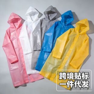 园艺工具三件套