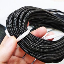 �����ֻ�26�����ڰ�оԲ����֯���ƴ����ӷ�װ����Բ�������