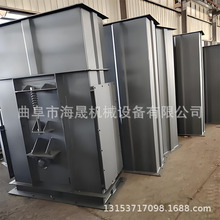 ��ɳú�۴�ֱ����C 朗lʽ���ϙC �ӹ�TH160�h朶�ʽ�����C