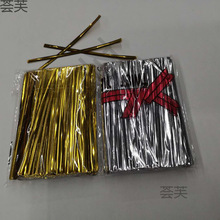 �����������y�zɫ�Fоʳ�Ʒ���b������ڽ����ђ����Ӳ��������