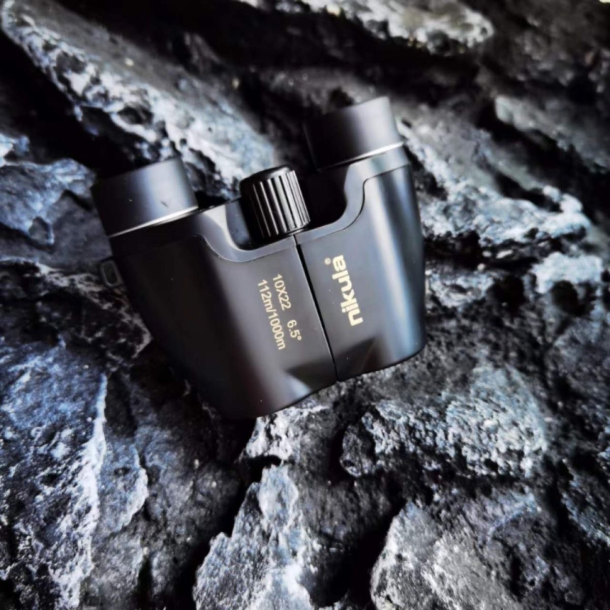 微信图片_20250516222941