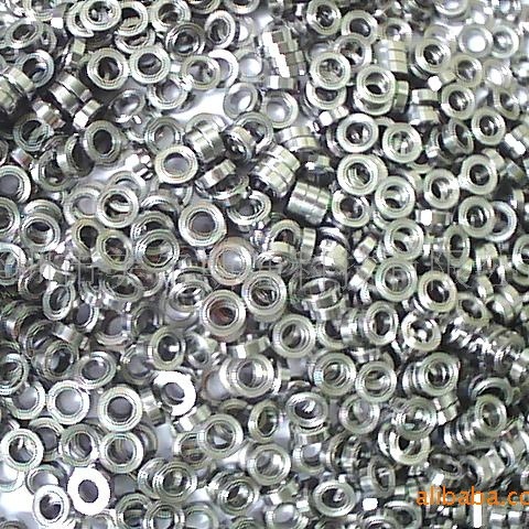 MR85ZZ轴承  5*8*2.轴承675ZZ轴承