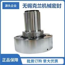 ��������������Cе�ܷ� ��ˮݔ�ͱÙCе�ܷ� H74F�Cе�ܷ�