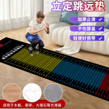 hyԇÉ|ӷӖĉ|wп|Ӻпwy